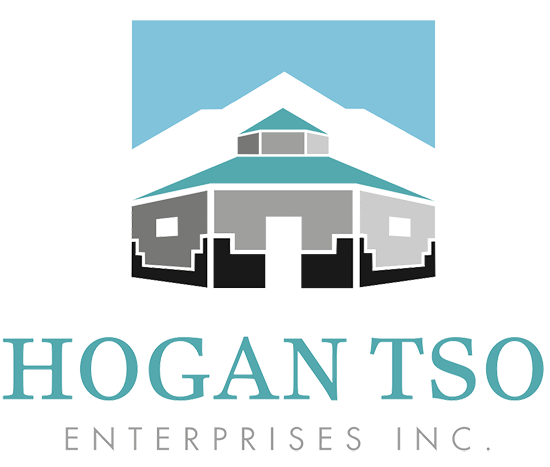 Hogan Tso Logo (web)