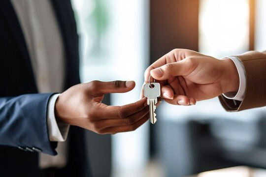 leasing image