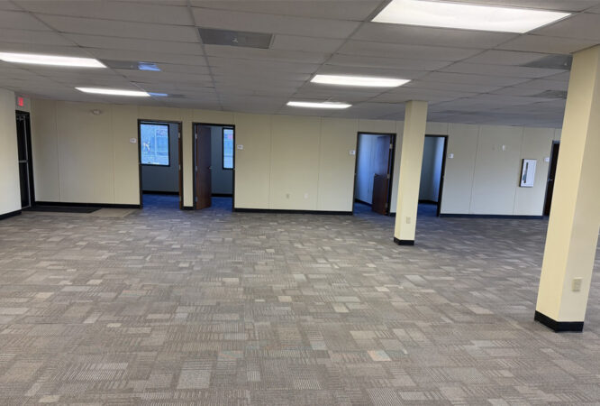 Office Suites_1